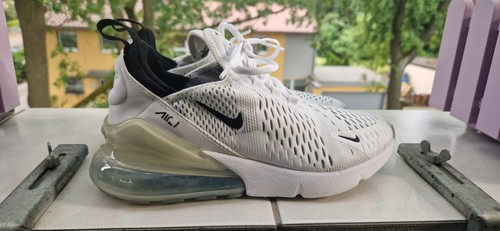 Nike air max 270 - nike,