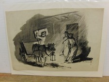 Heinrich Susemihl 1862 Harburg