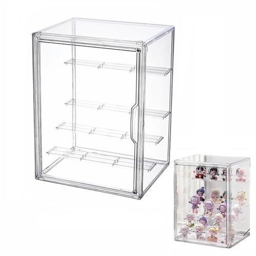 Schaukasten vitrine acryl - vitrine,,