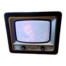 Haunted jumping monster - jumping,