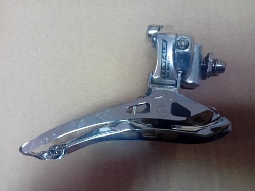 Gebrauchter campagnolo centaur - gebrauchter,