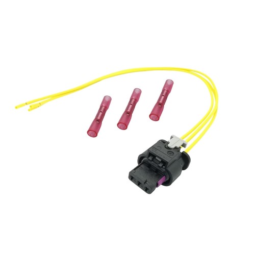 Parksensor pdc einparkhilfe - parksensor,