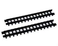 LEMAX 34685 - STRAIGHT TRACK