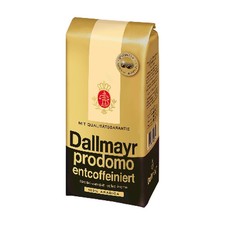 Dallmayr Prodomo