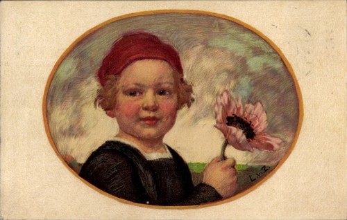 Künstler von zumbusch - künstler,