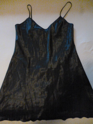Dessous nachthemd cottelli - ,