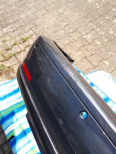 Bmw e46 5112711264 cabrio - e46, heck
