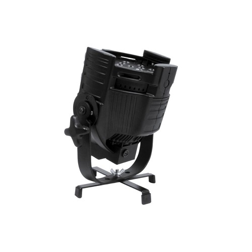 Eurolite floorstand - eurolite,