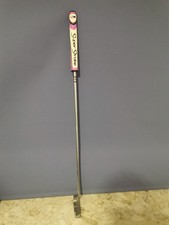 PING Limited Edition Pal2