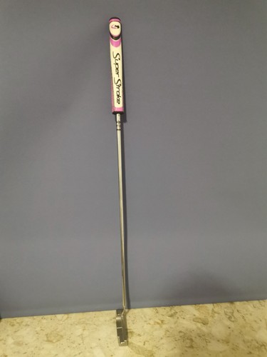 Ping limited edition pal2 - limited,