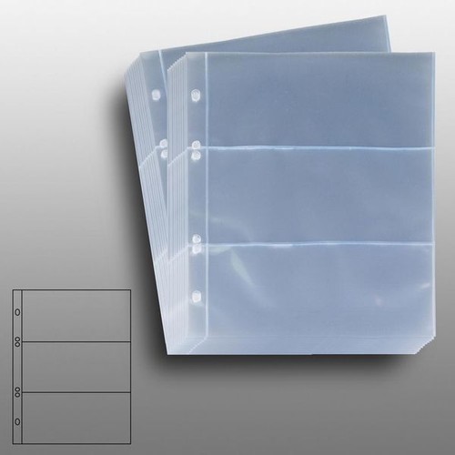 Prophila collection - collection, 20