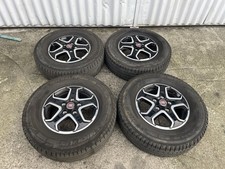 original Fiat Ducato Citröen