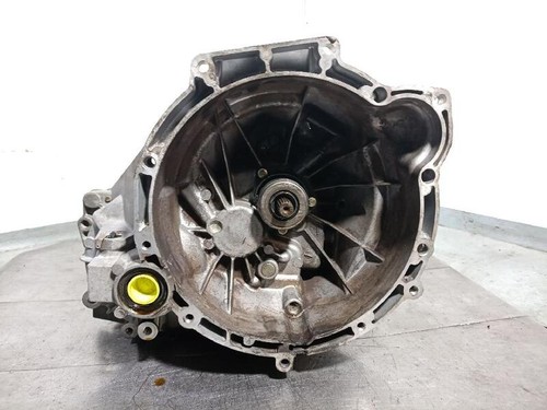 2n1r7002cb 5832023 getriebe - getriebe, ft