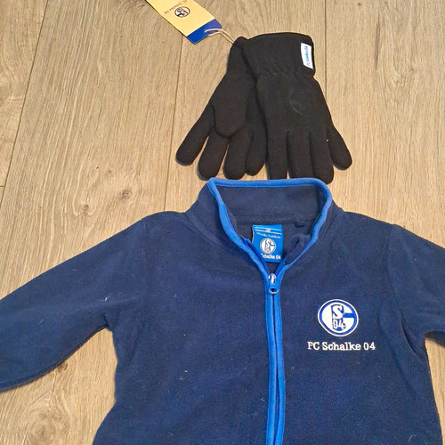 Schalke jungen - schalke,