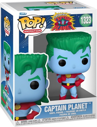 Gw5279 funko pop animation - pop,