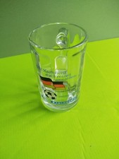 Karlsberg bierkrug 2l - karlsberg-bierkrug, 0,2l