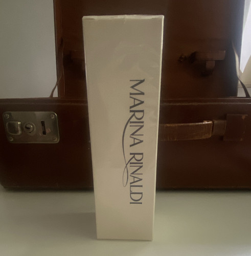 Marina rinaldi eau - rinaldi, de