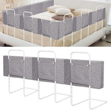 Bettgitter Baby Gitter