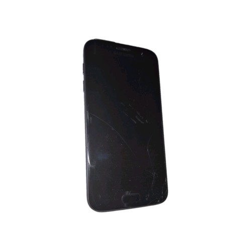 Samsung galaxy g930f - samsung, sm-g930f