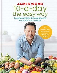Day the easy way - easy,
