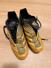 Original Adidas Predator