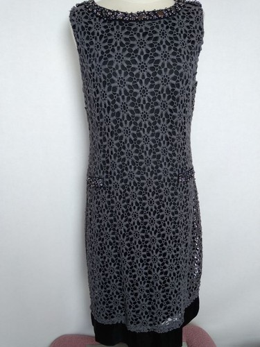 Edel damen kleid partykleid - damen,