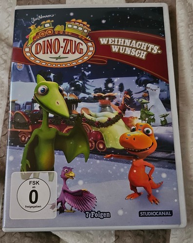 Dino zug weihnachtswunsch - weihnachtswunsch,