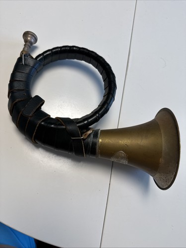 1058 vintage fürst - vintage, pless