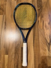 Yonex Ezone 98l L3