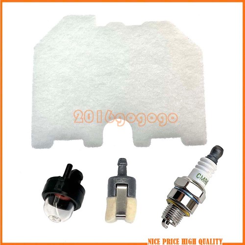 Luftfilter 165173010 für