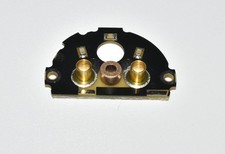Fleischmann 504730 isoliertes
