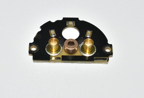 Fleischmann 504730 isoliertes