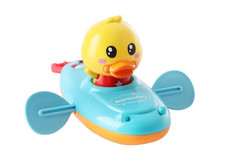 Baby Schwimm Spielzeug Pool