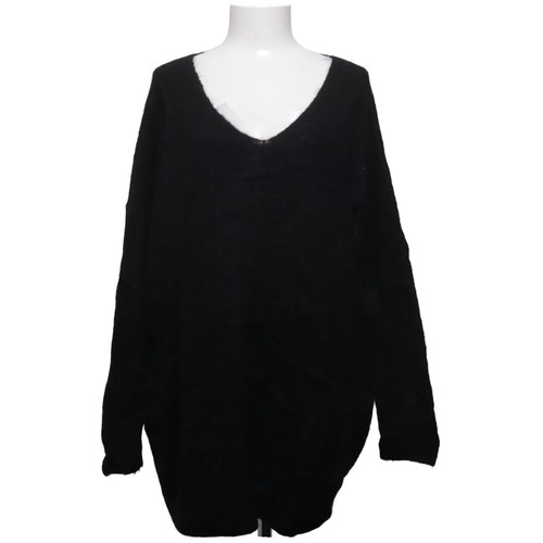 Sarah pacini strickpullover - sarah, pacini,