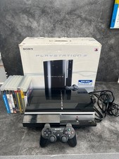 Sony playstation 500gb piano - 500gb,