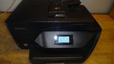 HP Officejet 6950 All-in-One