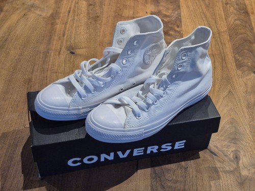 Converse chuck taylor all - chuck,
