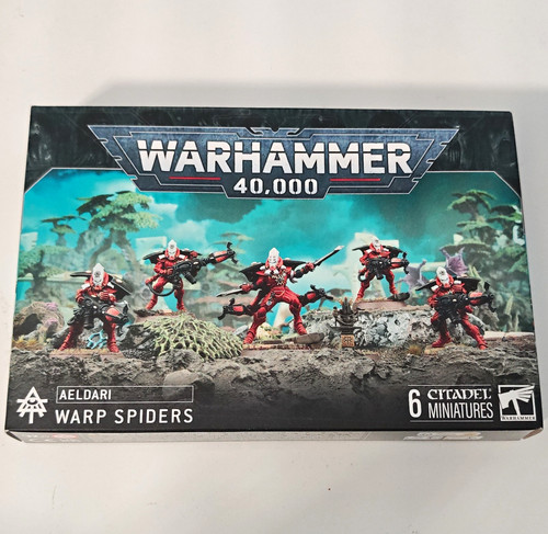 Warhammer 40k aeldari eldar - 40k, aeldari/eldar