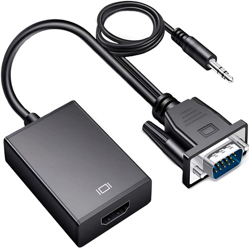 1080p vga auf hdmi - 1080p,