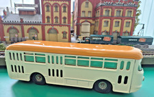 Cko 405 büssing - 1:43?,