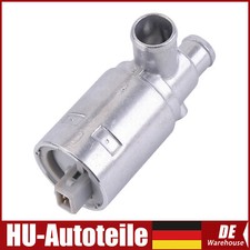 Leerlaufregelventil Leerlaufregler Ers.034133455B Für Audi A6 80 90 100 200
