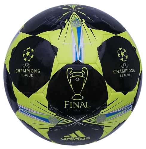 Adidas finale champions league - adidas,