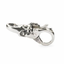 TROLLBEADS Elfen - Verschluss