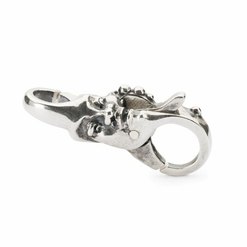 Trollbeads verschluss elfen - trollbeads,