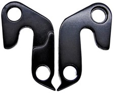 Cannondale Quick 4 5 Replica