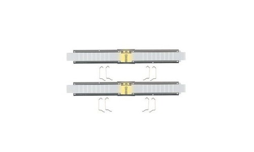 Fleischmann piccolo 9465 - fleischmann,