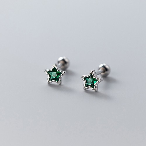 Echt 925 sterling silber - 925,
