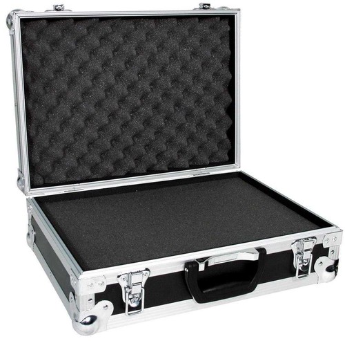 Profi zubehörcase foam - zubehörcase,