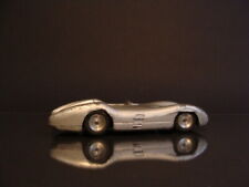 Märklin Mercedes-Benz