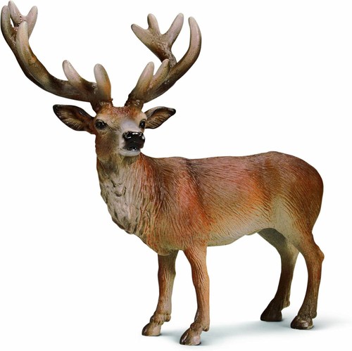 Gw260e schleich 14248 - gw260e,